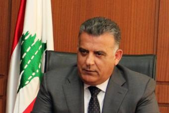 إبراهيم دان الهجوم الإرهابي في موسكو: الإرهاب لا دين له ولا هوية