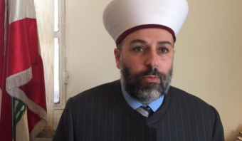 الرفاعي: المقاومة قادرة على مواصلة معركة طوفان الأقصى لأكثر من سنة