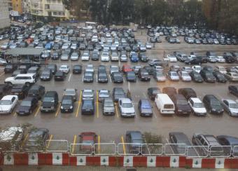 جمعية AIA: السيارات الكهربائية والهجينة موثوقة شرط شرائها مع كفالة المصنع