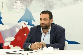 أزمة مشبوهة