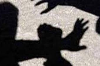 جرحى بإشكال عائليّ بين سوريّين في صور