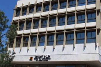 المعركة تحتدم والتطوّرات تتوالى في انتخابات "مهندسي بيروت"