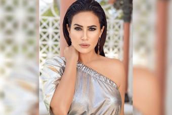 هند صبري: سنجنّب لبنان أزمة غذائية جديدة