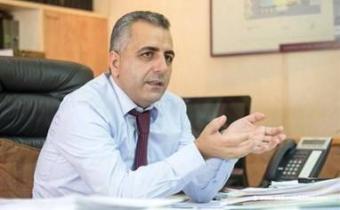 مذكرة من كركي لتنظيم جداول مناوبة في مديريات ومكاتب الضمان