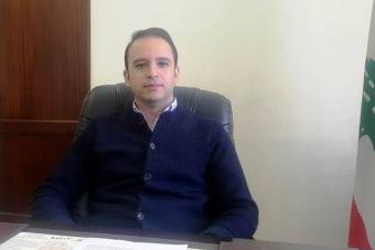 عزل بلدة قصرنبا 3 أيام