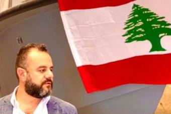 عبد المسيح: الإستقصاء وسؤال الأشخاص الغرباء واجب كلّ شخص ضمن الأدبيّات