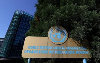 الأمم المتحدة: آسيا أكثر مناطق العالم تضرراً من الكوارث المناخية عام 2023
