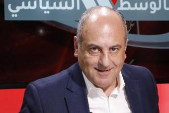 بو عاصي ردّاً على الموسوي: أمثالكم جرّوا لبنان إلى حرب أهليّة
