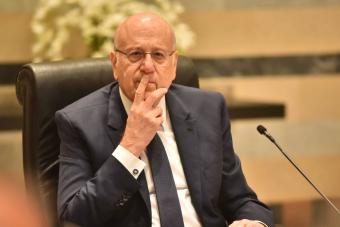 تصوير فضل عيتاني