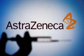 Astrazenica تعترف بخطورة لقاحها