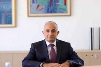 خلدون الشريف: ما رافق مراسم تشييع شهداء عكار مرفوض ومدان ولا يخدم القضية الفلسطينية
