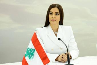مقررات لقاء معراب: لتطبيق 1701 كاملاً ونشر الجيش تحت خط الليطاني جنوباً وعلى كامل الحدود