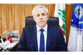 محافظ عكار طلب من البلديات تنفيذ إجراءات تنظيم وجود النازح السوري