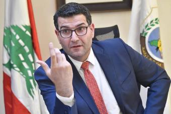 الحاج حسن: كلّ التضامن مع أهلنا المزارعين في سهل بلدة الماري