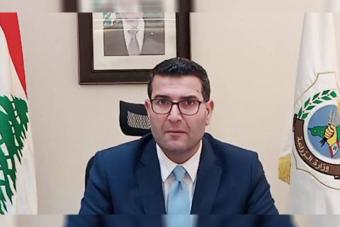 وزير الزراعة تعهد في اتصال مع بلدية فنيدق بمحاسبة المعتدين على غابات القموعة