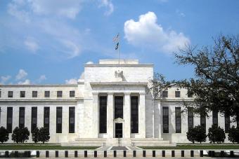 ترجيحات بأن يحافظ الاحتياطي الفدرالي الأميركي على ثبات سعر الفائدة