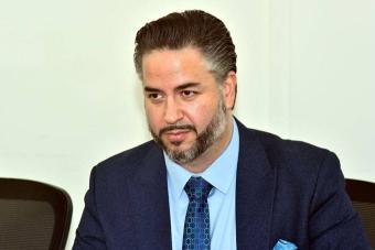 سلام مُعايداً بالفصح: لقيامة لبنان من مآسيه نحو آفاق جديدة
