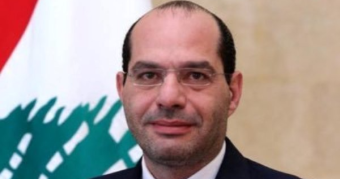 مراد: لإنزال أشد العقوبات بمجرمي التيك توك