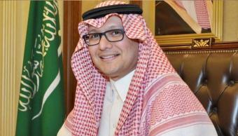 البخاري يدشّن "ملتقى سَدو الثقافي": مزيج من الأصالة