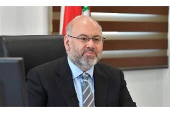 الأبيض يدق ناقوس الخطر حيال تفشي الأمراض في مخيمات النزوح
