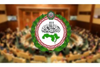 البرلمان العربي يشارك في ندوة أممية لمناقشة "ميثاق الاتحاد لأخلاقيات العلوم والتكنولوجيا"