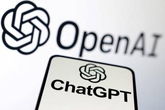أرباح عالية جرّاء بيع كتب أُلّفت عبر ChatGPT