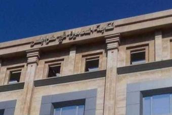 نقابة المحامين في طرابلس: النقابة وُجدت لتحمي رسالتها لا الخاطئين من أفرادها