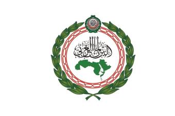 البرلمان العربي في ذكرى النكبة: شعوب العالم أصبحت أكثر إدراكاً للطبيعة الإجرامية لكيان الاحتلال