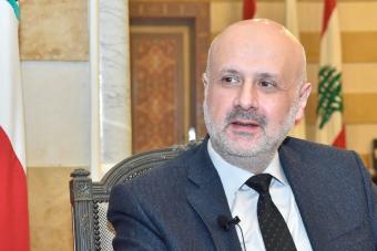 "بيروت منزوعة السلاح" وسُبات "أهل السُّنّة"