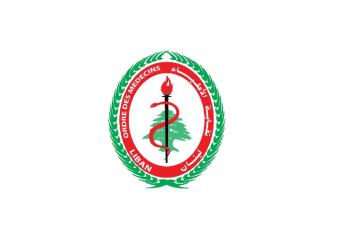 بخاش يطلق العملية الانتخابية من بيت الطبيب