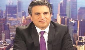 الخولي: لطرد ممثّل مفوضيّة الأمم المتحدة للاجئين في لبنان