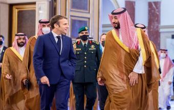 من الارشيف