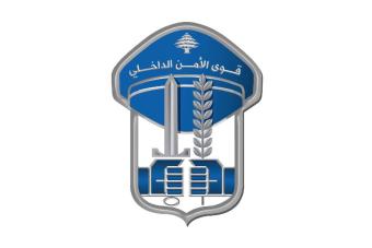 قوى الأمن توقف إحدى أخطر عصابات سرقة الأسلاك الكهربائية