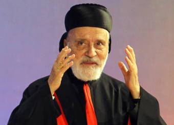 البطريرك صفير يروي: هكذا صرت بطريركاً (3 من 8)... إلى الفاتيكان: المركب والباخرة ودوار البحر