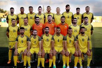 لا إصابات "كورونا" جديدة في العهد