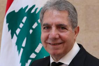 وزني: لنقل اعتماد احتياطي الموازنة العامة إلى موازنة وزارة الأشغال