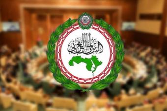 البرلمان العربي: مجزرة مخيمات النازحين في رفح تحدّ سافر وانتهاك للقانون الإنساني