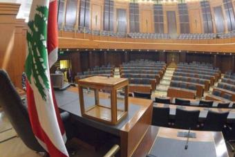 إجتماعٌ في المجلس النيابيّ حول رخص السّير