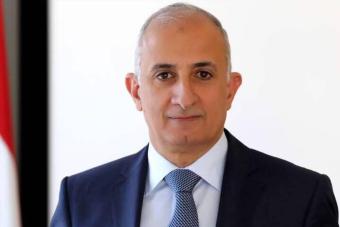 خلدون الشريف في ذكرى استشهاد رشيد كرامي: حكمٌ وحاكمٌ وحكيمٌ تفتقد البلاد لقامات مثله اليوم