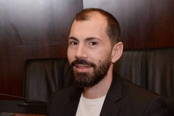 أحمد الخير: مبادرتُنا مستمرّةٌ للتّشاور ولودريان أكّد الخيار الثالث