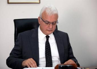 ضبْط الإستخدام غير الشرعي لشبكة الخليوي... إيجابيّة أمنيّة تُقابلها سلبية ماديّة