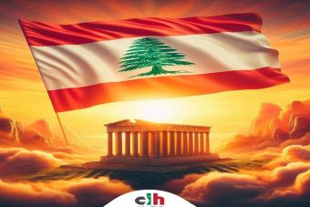 ملتقى التأثير المدني: لاسترداد الدَّولة ورفض الخضوع للتَّهويل المباشر أو المفبرك!