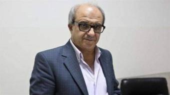 كلّاس يدين الاعتداء على السفارة الأميركية: لدعم المبادرات بغية انتخاب رئيس