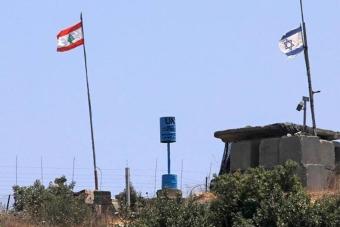 لبنان بين المستنقع والبئر
