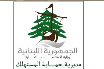 4 محاضر ضبط بحق مخالفين في الجنوب