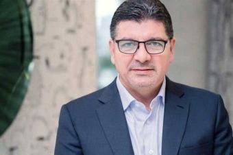 بهاء الحريري: تكامل مع القوّة السنية الكامنة أم أسير اللعبة التقليدية؟