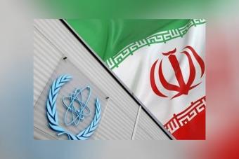 الوكالة الدولية للطّاقة الذريّة: إيران تزيدُ من قُدراتها النوويّة