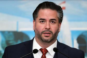 سلام: لإنزال أشدّ العقوبات بقاتل العسكريّ في الجيش عبد السلام شرف