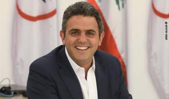 إشكال في أفقا...وحواط يكشف التفاصيل!