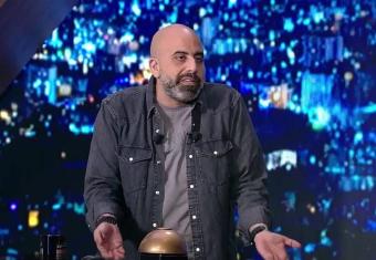 "الحدّادان" هشام وكارلا الى الخارج للعمل